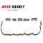 6.7L engine valve cover gasket BC3Q6B638BA for FORD Valve Head Gasket Engine Parts