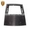 Full Carbon Fiber Engine Hood Bonnet For Lambor Gallardo LP550 LP560 LP570 Car Engine Cover