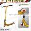 Adult Stunt Pro Kick Scooter, Aluminum Extreme Pro Scooter