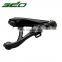5450100QAH 5450100Q0L 5450100Q0G Auto Spare Parts Manufacturer Lower Control Arm For NISSAN PLATINA