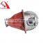 Wholesale High Quality Neutral Packing B5051 Transmission Rear Differential Assy ISUZ Trucks Rear Differential Assembly