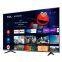 Factory direct sales of high-quality smart TV 55 Zoll