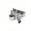 15810-RKB-J01 Car Solenoid Spool Valve  For Honda Accord Odyssey Pilot 2005-2008 15810RKBJ01