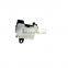 Truck Lid Tailgate Actuator For VW Caddy Passat Saloon Phaeton Touareg Transporter  Central Lock 3B0959781D 3B5827061C