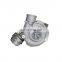 Turbocharger For M57D E39 710415-0003 710415-5003S 710415-0003 77814359 7780199D