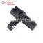 45584-H1070 45584H1070 Original New Speed Sensor For Hyundai For Kia For Fiat High Quality
