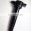 Ignition Coil Pack OEM 22448-4M500 Ignition System For Nissan 2000-2002 Sentra 1.8 Almera N16 Primera P11