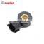 Original New AL3A-12A699-BA  AL3Z-12A699-A KS377 AS10278 For Ford F150 E350 F350 F450 F55 F53 F59 Mustang Knock Sensor