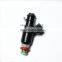 Engine Spare Parts Fuel Injector Senin For Odyssey  16450RCAA01 16450-RCA-A01 For Honda For  Accord 3.0L
