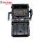 Новый датчик парковки для автомобилей 39680-TL0-G01 для HONDA ACCO INSIGHT PILOT