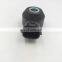Knock Sensor OEM 22060-2Y000 for Nissan