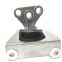50850-SNA-A82 Rubber Engine Mounts For HONDA