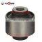 52622-SM4-003 Car Suspension Parts Lower Arm Bushing For Honda