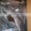 Car Parts Auto Spare Parts-Control Arm 54500-JG000 54501-JG000 For Nissan
