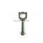 Hot Selling Cheap Custom Automotive Engine Connecting Rod Accessories Other Auto Engine Parts