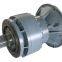 Planetary Gearbox for Agriculture Machinery Lawn Mower, Rotary Cutter, Rota Slasher