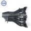 A3096-01-01 Intake Manifold FAW V60 X40 car van truck spare parts