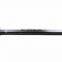propeller shaft driveshaft for Nissan Serena 37000-7C001 370007C001 37000-8C801 37000-9C001