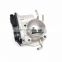 22030-0H031 22030-28070 22030-28071 Factory Supply Auto Engine Parts Racing Throttle Body Assembly for Toyota Camry 2002-2004