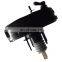 4535.T1 Good Performance Auto Spare Parts Power Brake Booster for Peugeot 206 Hatchback Saloon CC SW 2AC 2D 2EK
