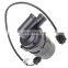 1T0965561 Wholesale Hot-Sale Auto Parts Electric Auxiliary Water Pump for Audi A3 VW Passat Tiguan Jetta