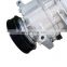 92600-AU01A Auto Parts Ac Compressor For Nissan X-trail T30