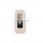 96615377 Passenger Side Window Lifter Switch For Chevrolet Lacetti Optra Buick