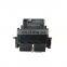 100018014 ZHIPEI Driver Window Master Switch 35750-T2A-A91 For Honda Accord Sedan 2013-2017