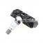 52933-4D200 TPMS TIRE Pressure Sensor For Hyundai Entourage GLS SE 2007 2008 2009 Santa Fe Veracruz for Kia Sedona 2006-2010