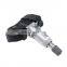 100024683 433MHz ZHIPEI Performance tire pressure sensors tpms 40700-3JA0B For Nissan Infiniti 407003JA0B