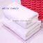 pretty design kitchen towels with loop made by china manufacturer