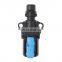 100018986 ZHIPEI Coolant Heater Control Valve BM5Z-8C605-C for Ford Fiesta