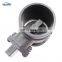 100026215 New Mass Air Flow Sensor For 1990-1998 Subarus Impreza Legacy Forester MF21003 22680-AA160 5S2861