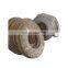 Precision Resistance Alloy Wire Alloy Heating Resistance Wire