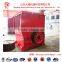 PCA Type Hammer Crusher/Breaker/Bucker/Kibbler