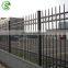 Home garden fence for garden decoration europe fencing