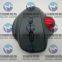 SANWA Trackball mouse GMAWTB129BK