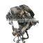 Germany Car BMW 750Li Original Brand Used Engine Gasoline Engine Assembly