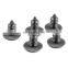 Wholesale high quality car bumper fasteners auto clips and plastic clips fasteners for sale