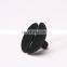 JZ Car Plastic Screw Rivets And Auto Plastic Fastener And Car Interior Fixed Clip Fasteners