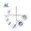 304 stainless steel water pipe for animal pig farm drinker equipment