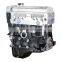 Original Quality Del Motor 1.5L MR479QA Engine For Geely CK Panda