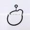 91305-5R0-000 rubber seal o-ring