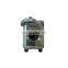 11W42-7362 Hydraulic gear pump hydraulic pilot pump