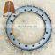 6Y4898 E325 E329D Chain Sprocket for undercarriage parts 21T 18H