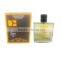 2015 hot sale 100ml original brand smart collection perfume with good fragrance