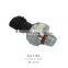 4921499 Excavator electric parts oil pressure sensor 4921499 diesel engine fuel pressure switch