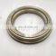 Excavator E200B SG08 piston pressure plate/disc for swing motor parts and spring