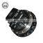 PC75 Final Drive pc75us Track Motor pc75-1 walking motor pc75-2 travel motor 22E-60-12800