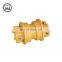 Kubota U35 front idler U45 top roller U50 bottom roller U55 sprocket U60 track link U15-3S track shoe